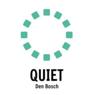 Logo Quiet