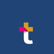 Logo Transvorm t