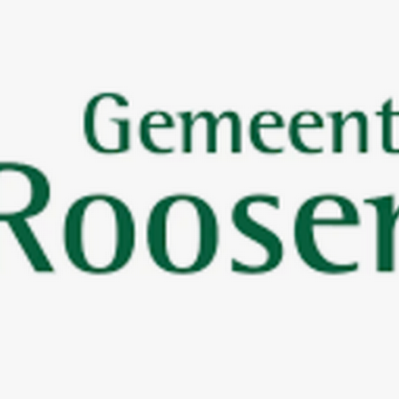 Gemeente Roosendaal