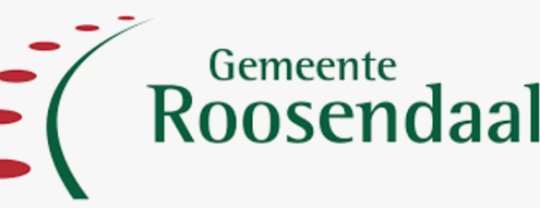 Gemeente Roosendaal