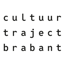 Cultuurtraject Brabant